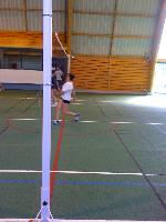 gal/saison 2009-2010/preparation_n3_a_valberg/_thb_IMG_0676.JPG